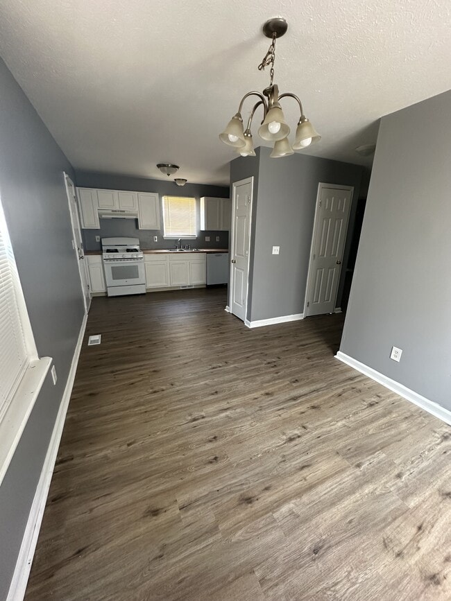property at 2250 E 69th St