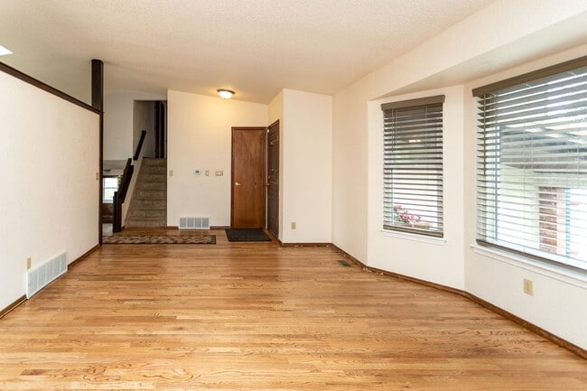 3865 Cloud Dr in Colorado Springs, CO - Building Photo - Building Photo