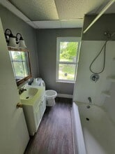 715 W Fairview Ave in Dayton, OH - Building Photo - Building Photo