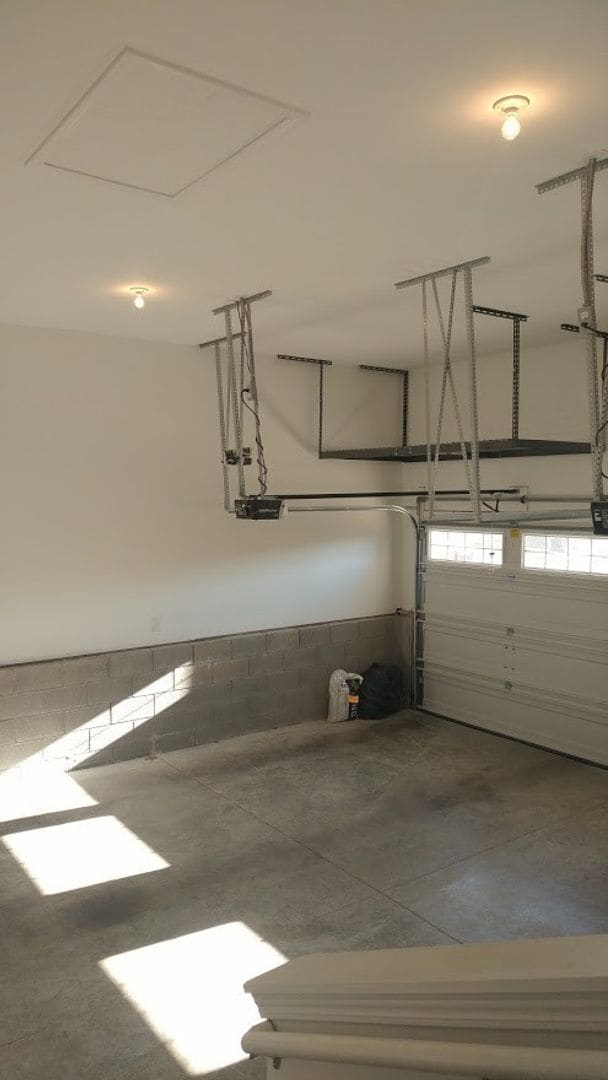 3309 Balfron Dr in Nolensville, TN - Building Photo - Building Photo