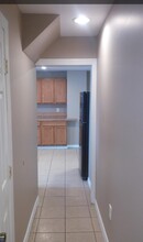 103 W Chestnut St in Wilkes-Barre, PA - Building Photo - Building Photo