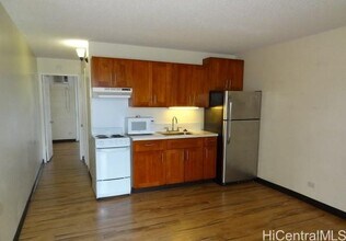 2122 Lime St in Honolulu, HI - Building Photo - Building Photo