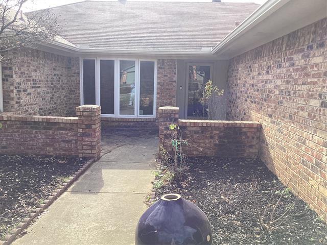 2841 Southridge Dr in Grapevine, TX - Building Photo - Building Photo