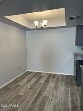 4444 E Paradise Vlg Pkwy S in Phoenix, AZ - Building Photo - Building Photo