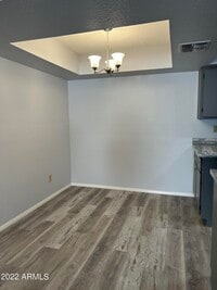 4444 E Paradise Village Pkwy N photo'