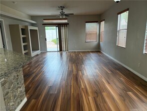 7829 Strong Water Ct in Las Vegas, NV - Building Photo - Building Photo