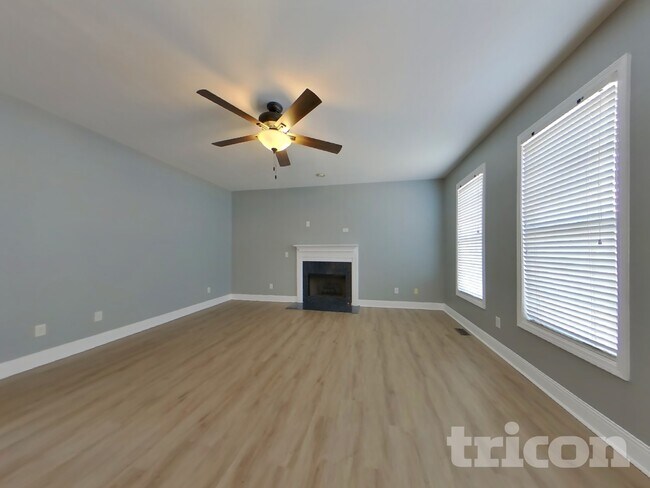 4365 Rosestone Ct, Unit D-314 in Douglasville, GA - Building Photo - Building Photo