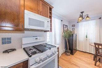 19 Savage Rd in Denville, NJ - Building Photo - Building Photo