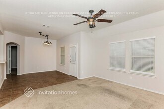 224 Chimney Rock Dr in Waxahachie, TX - Building Photo - Building Photo
