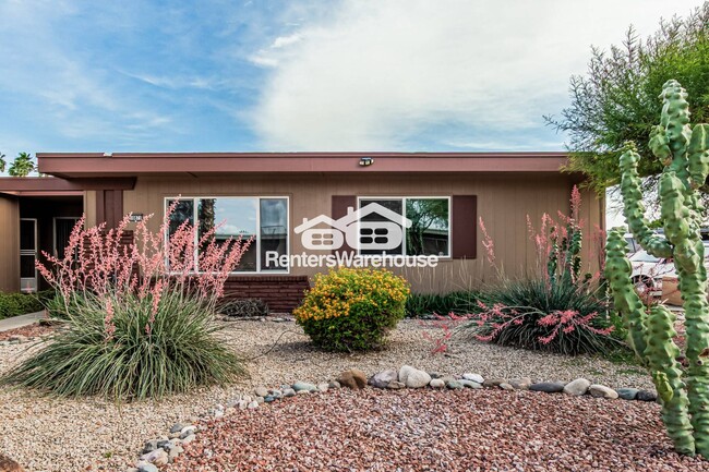 property at 10871 W Buccaneer Dr