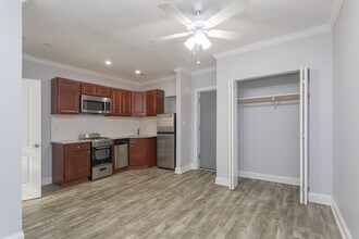 4070 Kenmore in Chicago, IL - Building Photo - Building Photo