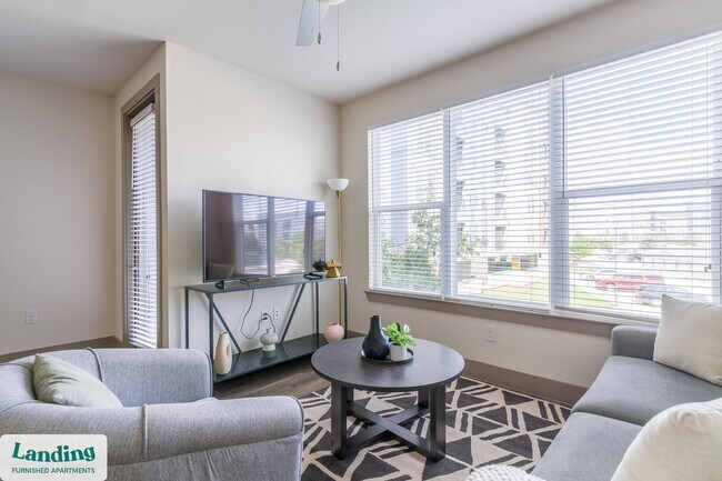 property at 300 Enclave Dr