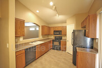 15216 N B Ct photo'