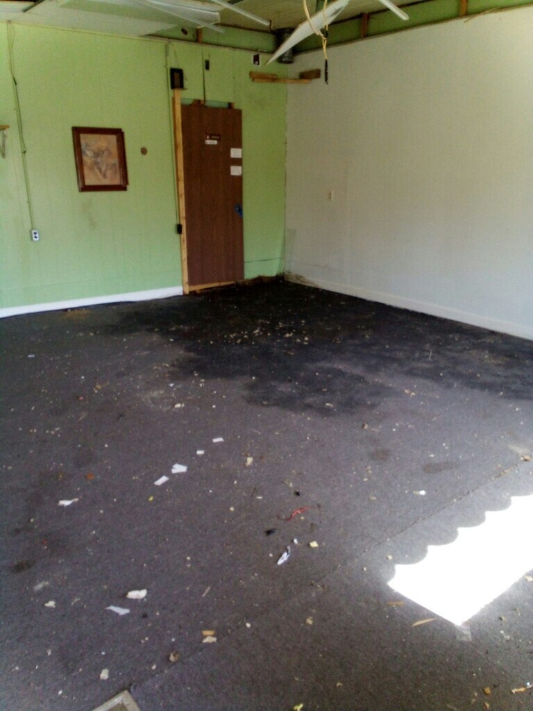 313 Station St Leadwood, MO Rental Homes and Apartments for Rent