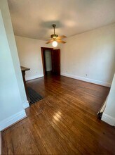 312 S Upper St in Lexington, KY - Building Photo - Building Photo