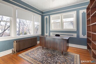 11 Prospect St in Salisbury, CT - Building Photo - Building Photo