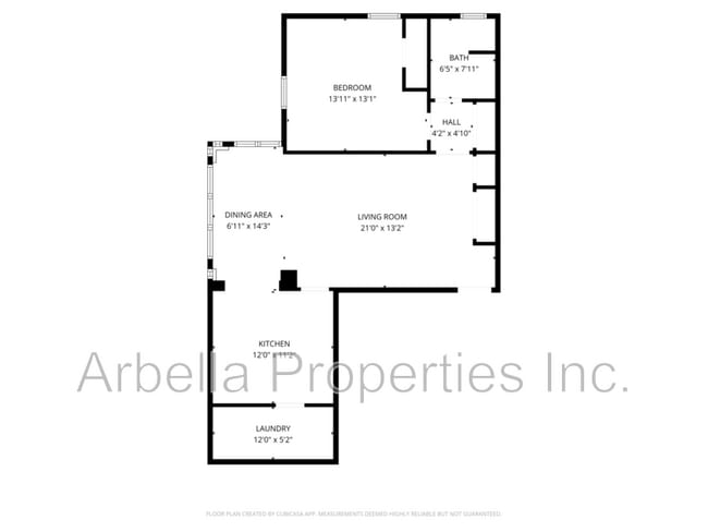 701 W Locust St in Johnson City, TN - Building Photo - Building Photo