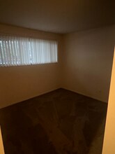 1020 Dolores St in Livermore, CA - Building Photo - Building Photo