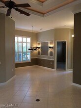 3200 Sundance Cir in Naples, FL - Building Photo - Building Photo