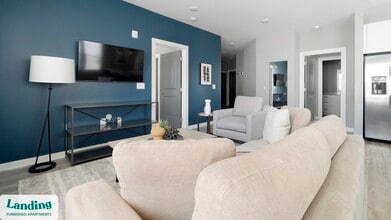 5110 Alston Glen Dr in Cary, NC - Building Photo - Building Photo