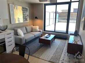 203 Catherine St in Ottawa, ON - Building Photo - Building Photo