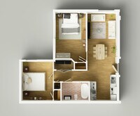 The Frankford Collective photo'