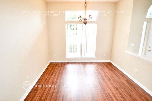 12766 Dunns View Dr in Jacksonville, FL - Foto de edificio - Building Photo