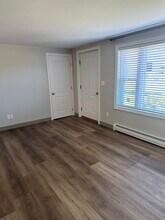 61 Darin Dr in Augusta, ME - Building Photo - Building Photo