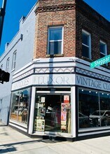 3001 W Cary St in Richmond, VA - Building Photo - Building Photo