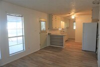 4110 Larchmont Pl photo'