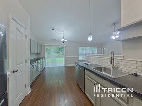 6631 Sunman Rd in Charlotte, NC - Building Photo - Building Photo