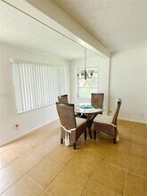 1313 SE 1st St in Pompano Beach, FL - Building Photo - Building Photo