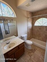 487 Springbrook Dr in Orange Park, FL - Building Photo - Building Photo