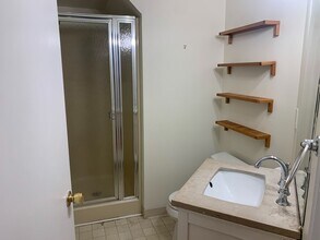 4 Academy St in New Haven, CT - Building Photo - Building Photo