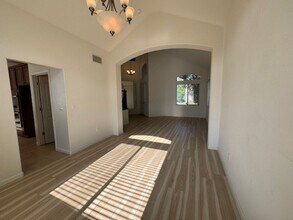 4299 Sardonyx Way in Rancho Cordova, CA - Building Photo - Building Photo