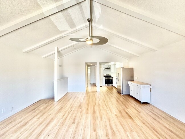 property at 372 Highland Dr