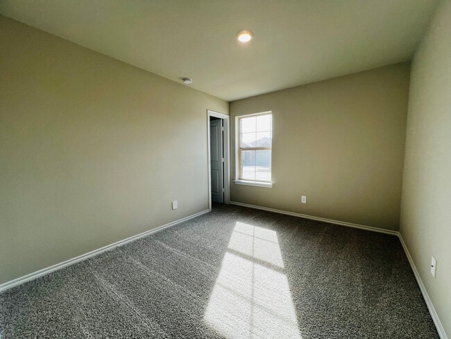 628 Cofer Wy in Fort Worth, TX - Building Photo - Building Photo