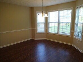 1302 River Club Dr NE in Conyers, GA - Foto de edificio - Building Photo