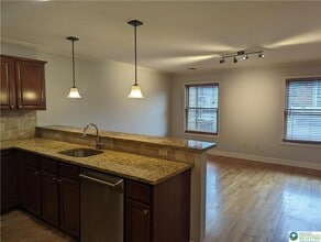 128 W 4th St in Bethlehem, PA - Building Photo - Building Photo