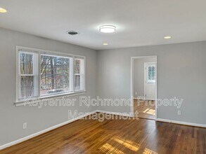 7820 Conifer Rd in Richmond, VA - Building Photo - Building Photo