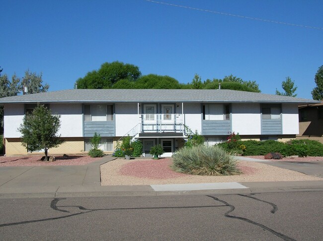 property at 231 Bonnymede Rd