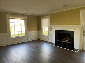 3185 Wicks Creek Trail in Marietta, GA - Building Photo - Building Photo