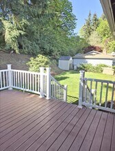 418 138th St SW in Everett, WA - Building Photo - Building Photo