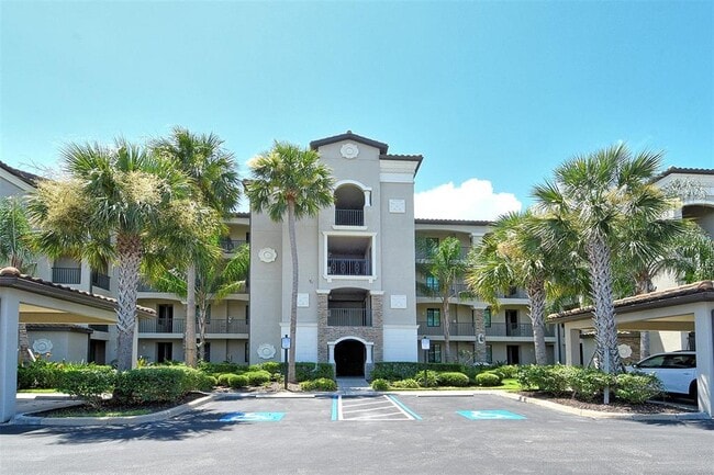 17006 Vardon Ter in Bradenton, FL - Building Photo - Building Photo