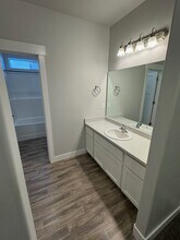 4216 McKellen Dr in Herriman, UT - Building Photo - Building Photo