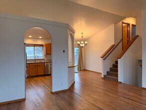 8104 N Ainsworth Dr in Hayden, ID - Building Photo - Building Photo