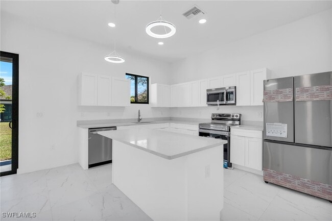 property at 3924 NW 38th St