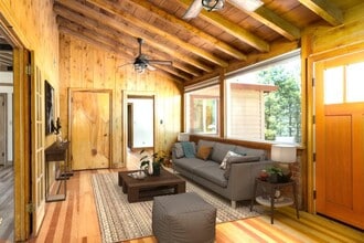 2010 Outer Limits Ln in Pollock Pines, CA - Building Photo - Building Photo