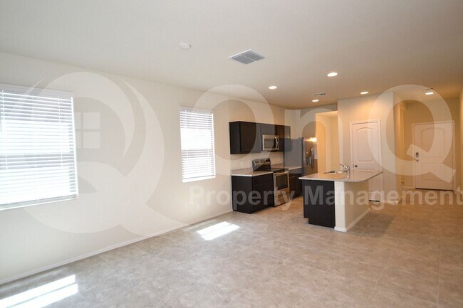 37710 W Amalfi Ave in Maricopa, AZ - Building Photo - Building Photo