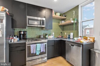 13 Jefferson St-Unit -4 in Philadelphia, PA - Building Photo - Building Photo